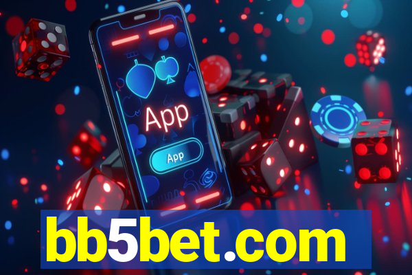 bb5bet.com