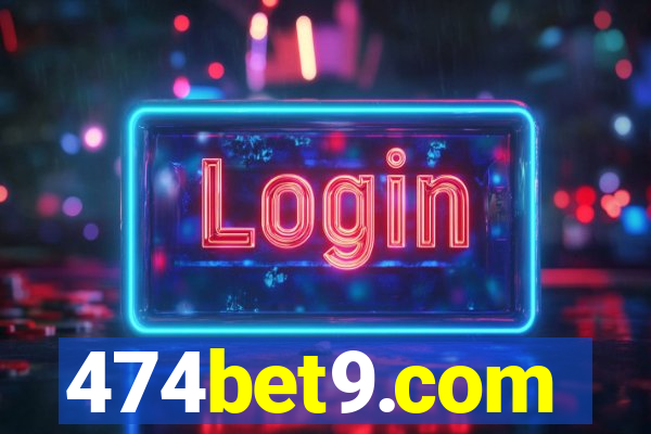 474bet9.com