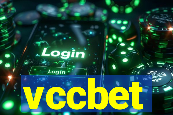 vccbet