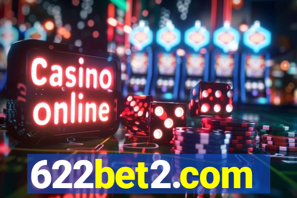 622bet2.com