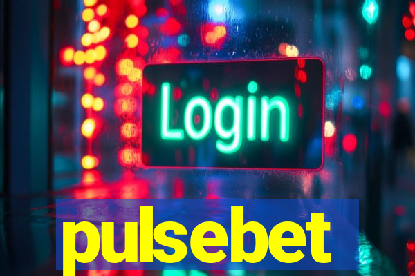 pulsebet