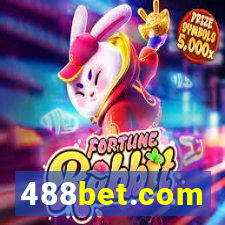 488bet.com