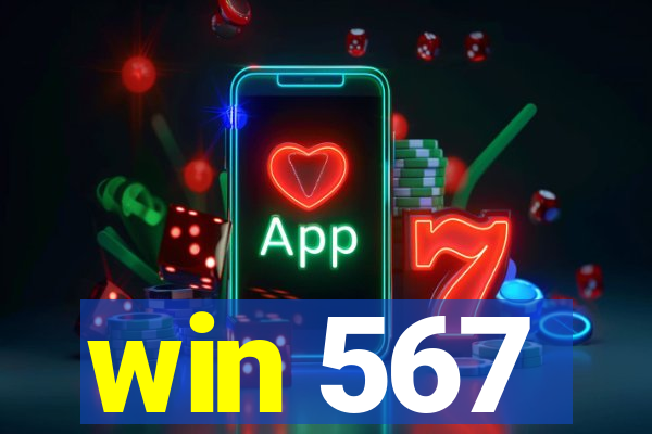 win 567