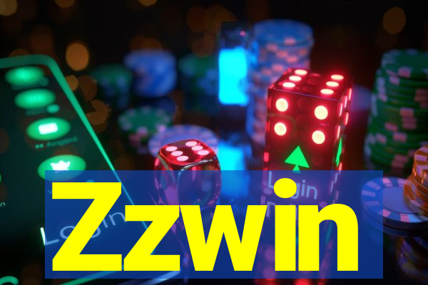 Zzwin