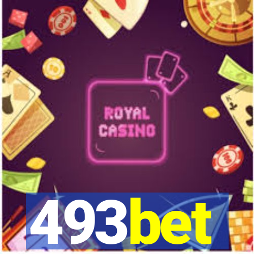 493bet