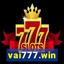 vai777.win