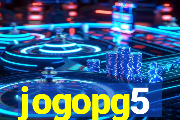 jogopg5