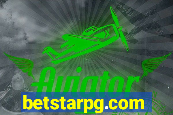 betstarpg.com