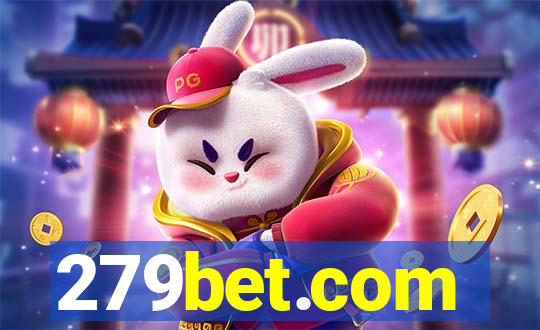 279bet.com