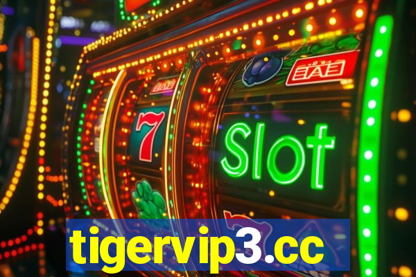 tigervip3.cc