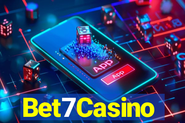 Bet7Casino