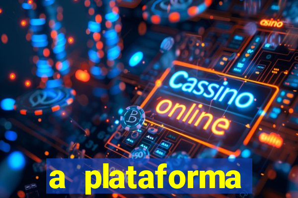 a plataforma hum.bet é confiável