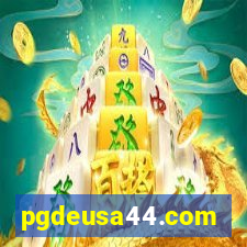 pgdeusa44.com