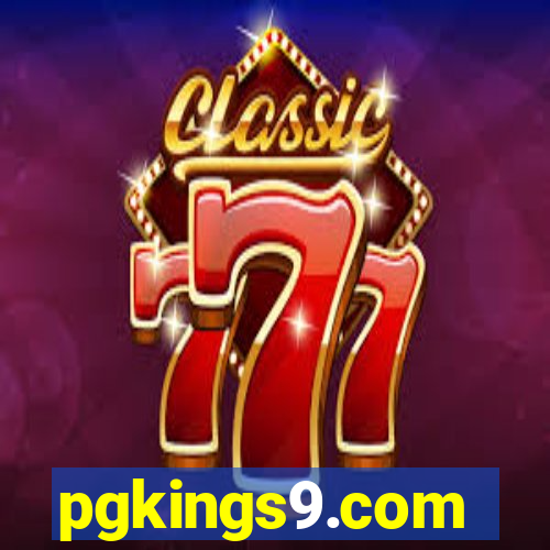 pgkings9.com