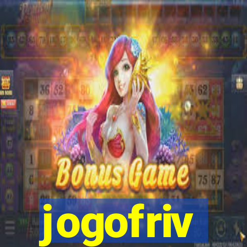 jogofriv