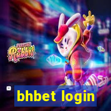 bhbet login