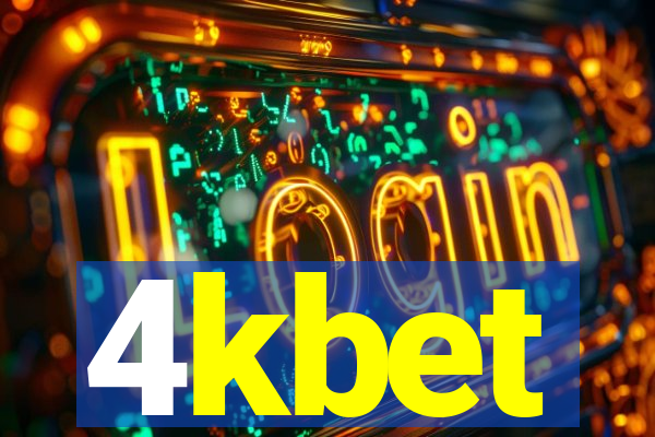 4kbet