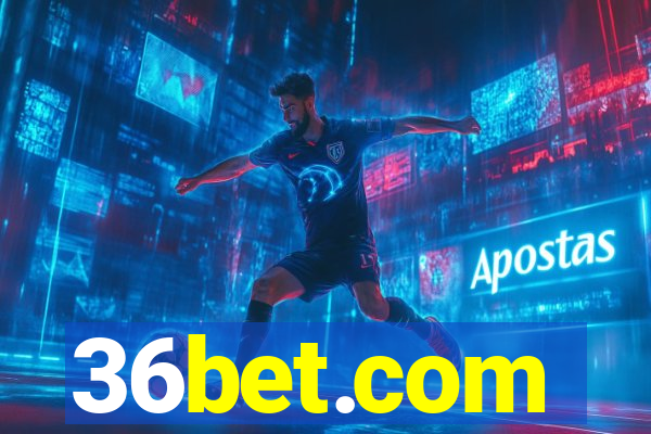 36bet.com