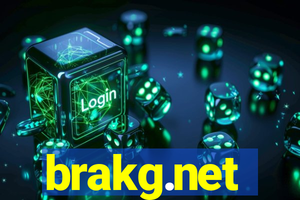 brakg.net