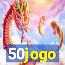 50jogo