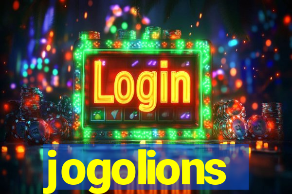 jogolions