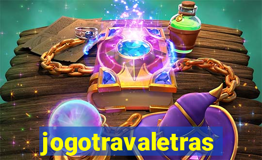 jogotravaletras