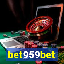 bet959bet