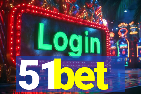 51bet-br.com