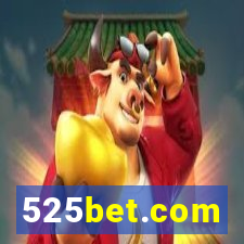 525bet.com