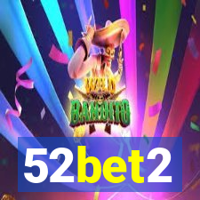 52bet2