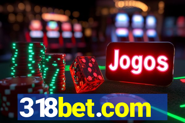 318bet.com