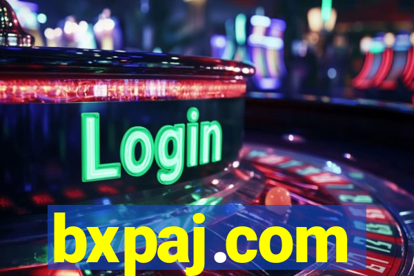 bxpaj.com