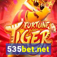 535bet.net