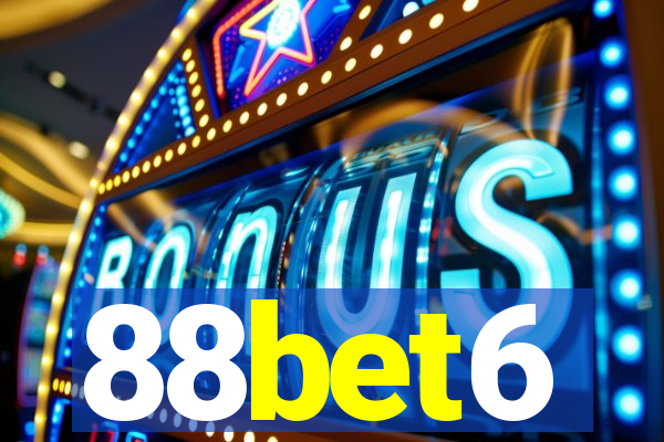 88bet6