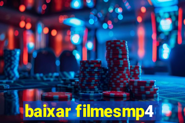 baixar filmesmp4