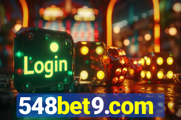 548bet9.com