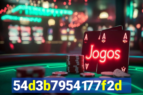 jogo 585bet