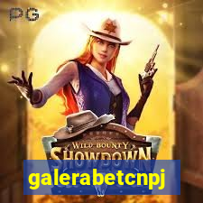 galerabetcnpj