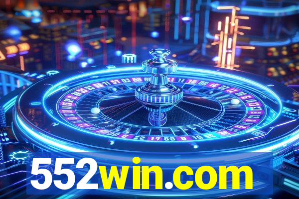 552win.com