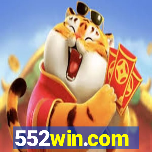 552win.com