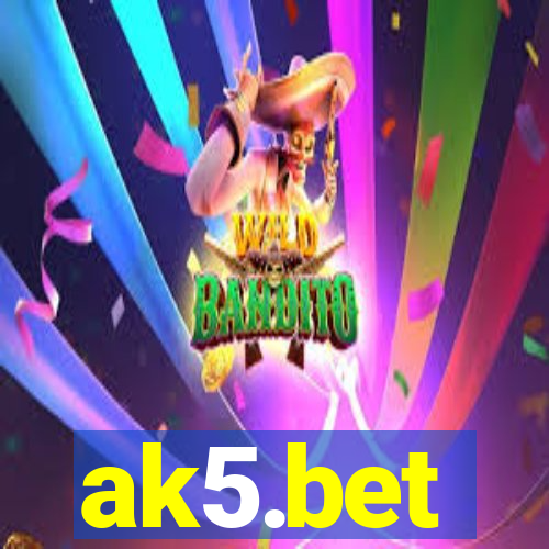 ak5.bet