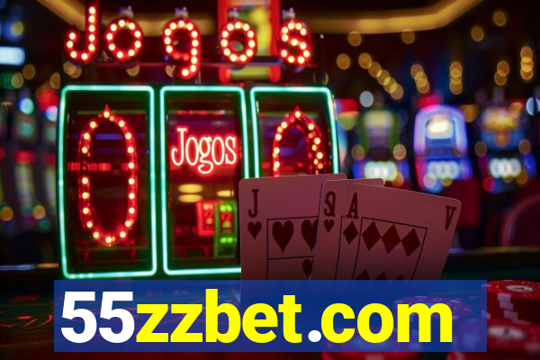 55zzbet.com