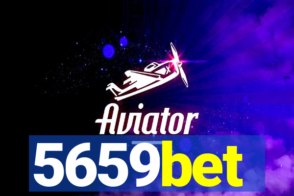 5659bet