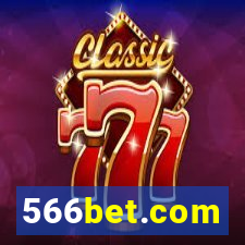 566bet.com