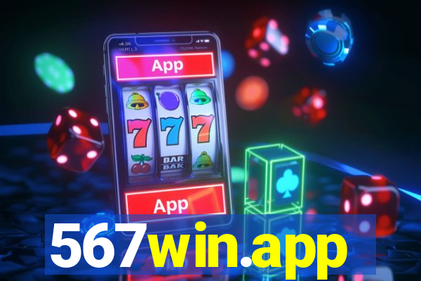 567win.app