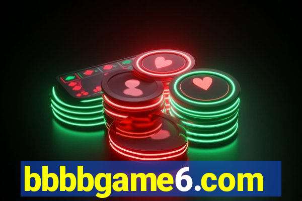 bbbbgame6.com