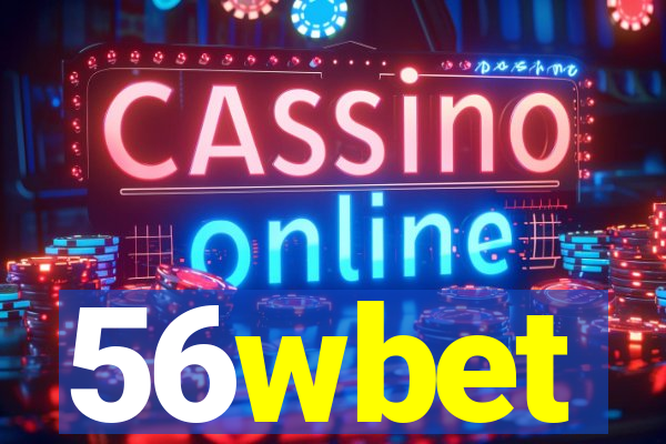 56wbet