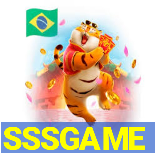 SSSGAME