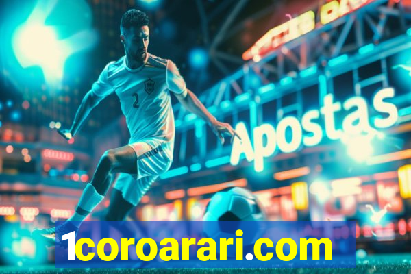 1coroarari.com