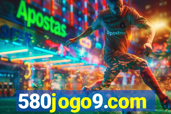 580jogo9.com